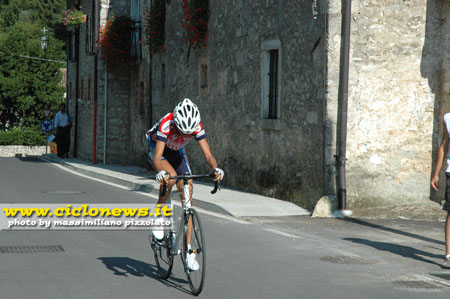 179_08_Prologo_Trittico