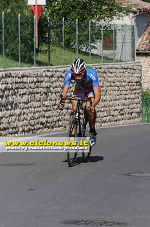 184_08_Prologo_Trittico
