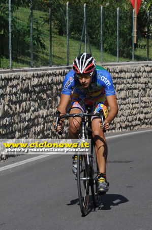 185_08_Prologo_Trittico