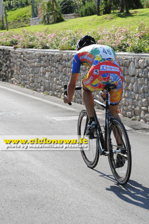 186_08_Prologo_Trittico
