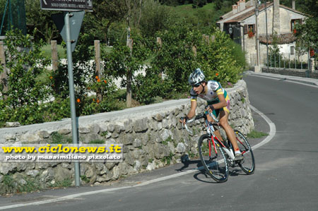 188_08_Prologo_Trittico