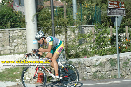 189_08_Prologo_Trittico