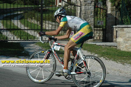190_08_Prologo_Trittico
