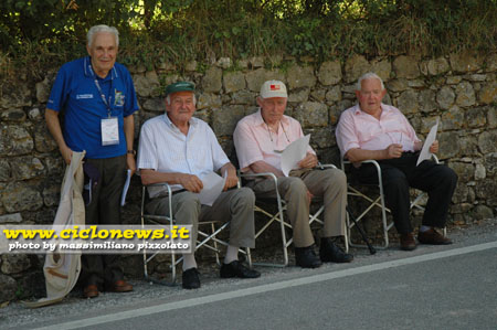 195_08_Prologo_Trittico
