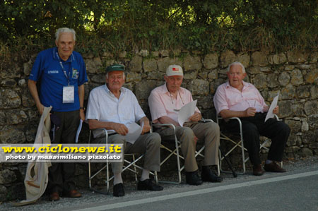 196_08_Prologo_Trittico