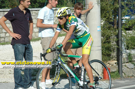 198_08_Prologo_Trittico