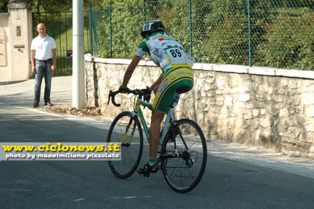 200_08_Prologo_Trittico