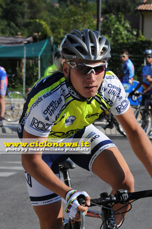 202_08_Prologo_Trittico