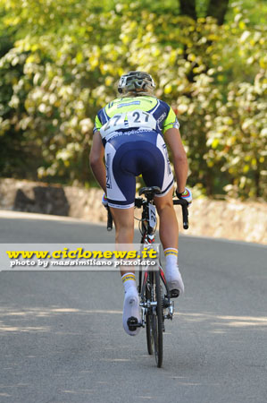 205_08_Prologo_Trittico