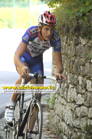 207_08_Prologo_Trittico