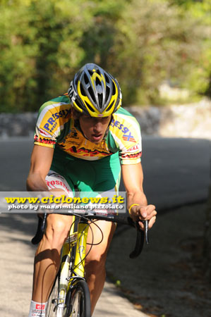 211_08_Prologo_Trittico