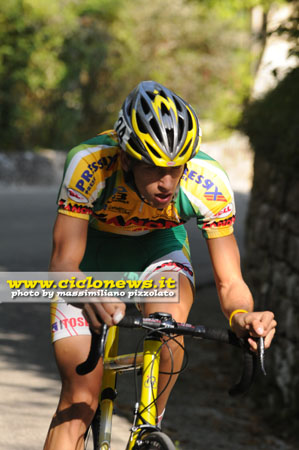 212_08_Prologo_Trittico