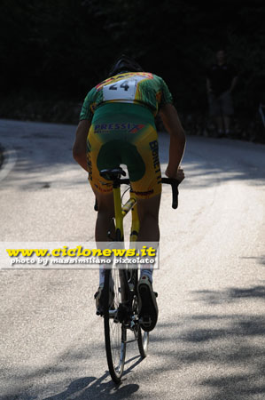 214_08_Prologo_Trittico