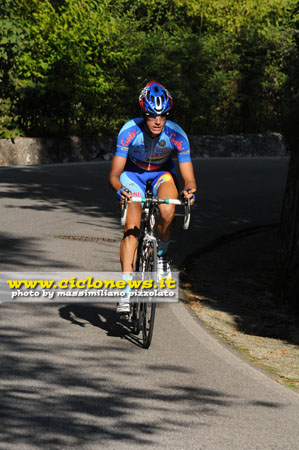 215_08_Prologo_Trittico