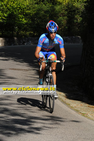 216_08_Prologo_Trittico