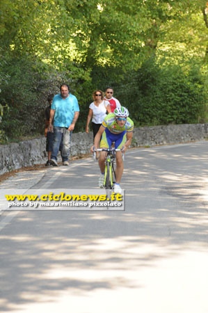 221_08_Prologo_Trittico