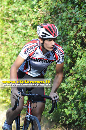 228_08_Prologo_Trittico
