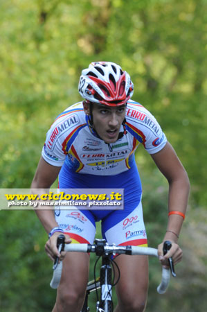 232_08_Prologo_Trittico