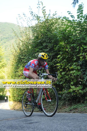 237_08_Prologo_Trittico