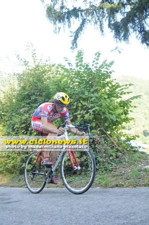 238_08_Prologo_Trittico