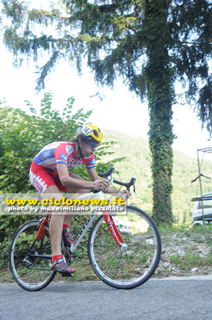 239_08_Prologo_Trittico