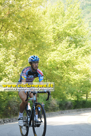 241_08_Prologo_Trittico