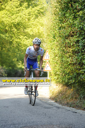 245_08_Prologo_Trittico
