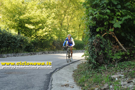249_08_Prologo_Trittico