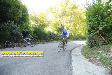 250_08_Prologo_Trittico