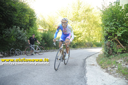 251_08_Prologo_Trittico