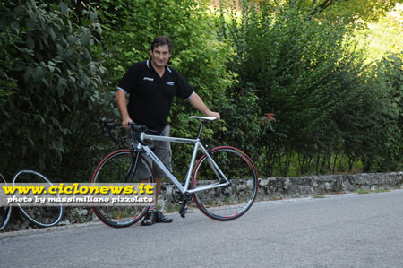 253_08_Prologo_Trittico