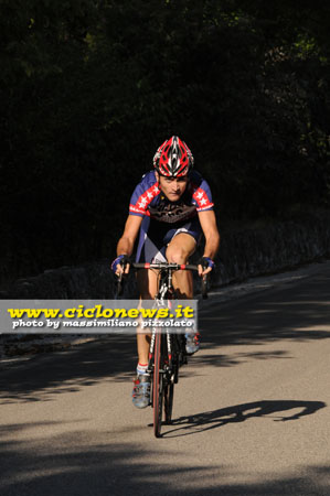 254_08_Prologo_Trittico