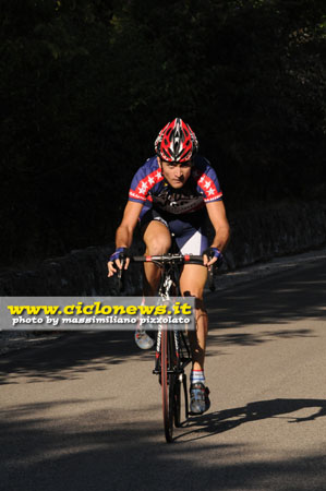 255_08_Prologo_Trittico
