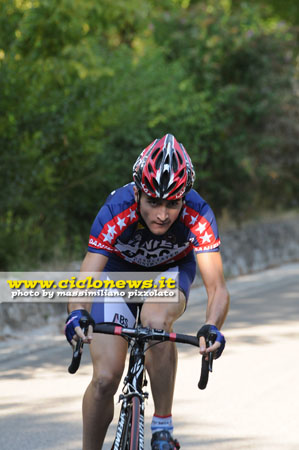 256_08_Prologo_Trittico