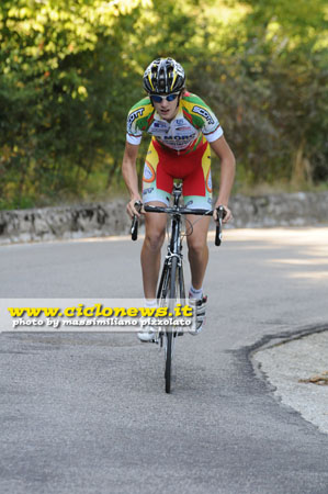 259_08_Prologo_Trittico
