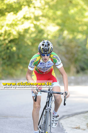 260_08_Prologo_Trittico