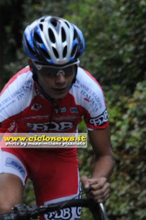 268_08_Prologo_Trittico