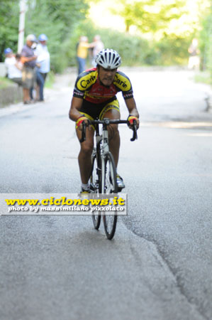 272_08_Prologo_Trittico