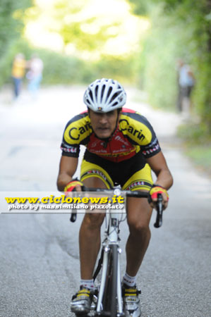 273_08_Prologo_Trittico