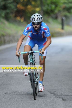 277_08_Prologo_Trittico