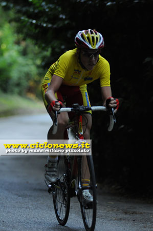 282_08_Prologo_Trittico