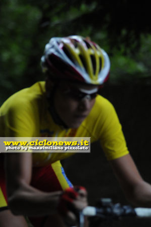 284_08_Prologo_Trittico
