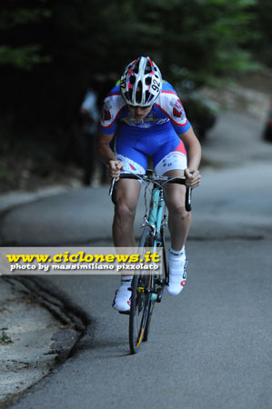 285_08_Prologo_Trittico