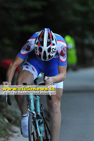 286_08_Prologo_Trittico