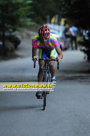 287_08_Prologo_Trittico