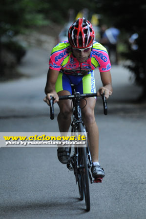 288_08_Prologo_Trittico