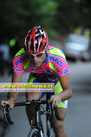 290_08_Prologo_Trittico