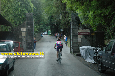 292_08_Prologo_Trittico