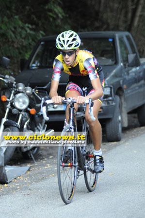 295_08_Prologo_Trittico