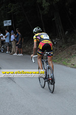 299_08_Prologo_Trittico